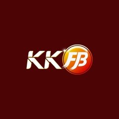 Casino KKFB's profile picture