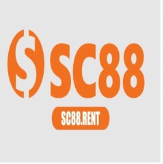 SC 88's profile picture