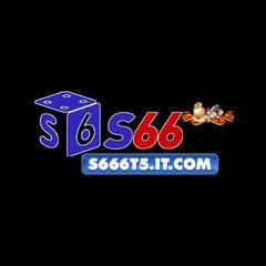 S666  Itcom's profile picture