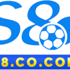 S8 5cocom's profile picture
