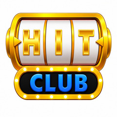 hitclub fhitnl's profile picture