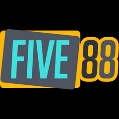 five88 ceo1's profile picture