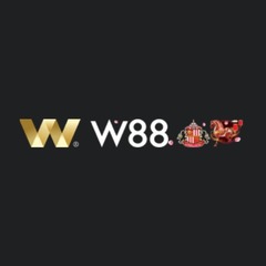 W88vt win's profile picture