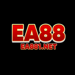 Ea881 net's profile picture
