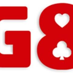 TG88 vegas's profile picture