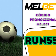 melbet7vip vip's profile picture