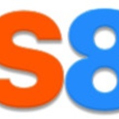 QS 88's profile picture