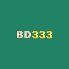 Casino BD333's profile picture