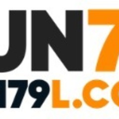 Fun79l com's profile picture