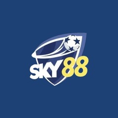 Nhà cái  SKY88's profile picture