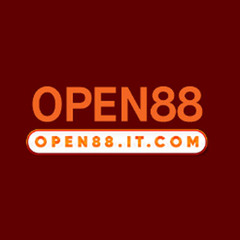 OPEN88 t5itcom's profile picture