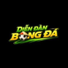 Diendanbongda  Com's profile picture