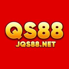 Trang chính thức QS88's profile picture
