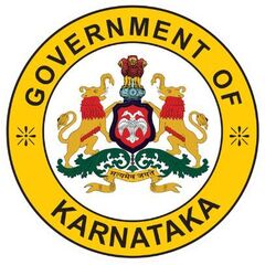 kvtsdc com's profile picture
