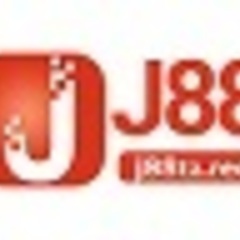 j88 t2red's profile picture