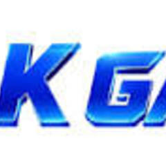 KGAME bet88com's profile picture