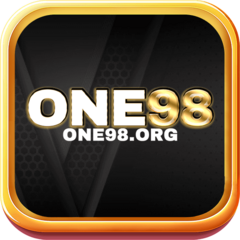 one98 org's profile picture