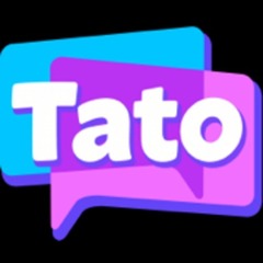 Tato  Talk's profile picture