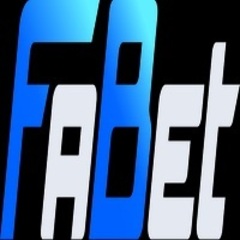 Nhà cái  FABET's profile picture