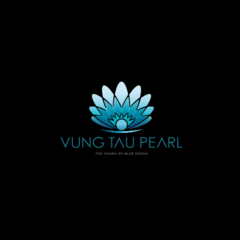 Vũng Tàu Pearl's profile picture