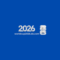 worldcup2026 decom's profile picture
