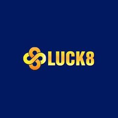 Nhà Cái LUCK8's profile picture