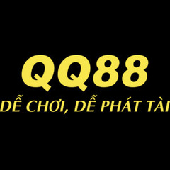 QQ88 movie's profile picture