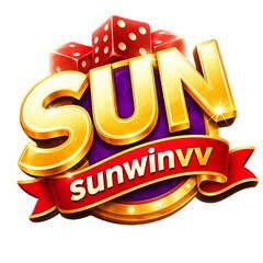 Cổng game sunwin's profile picture