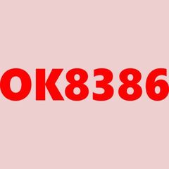 Cổng Game OK8386's profile picture