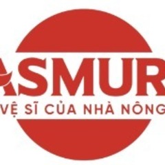 SINH HỌC  DASMURAI's profile picture