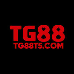 tg88t5 com's profile picture