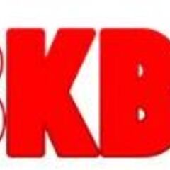 88Kbet art's profile picture