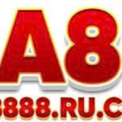 EA8888 Rucom's profile picture