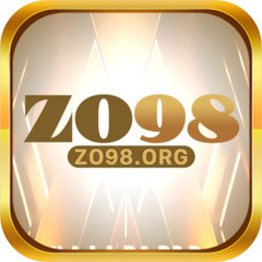 zo98 org's profile picture