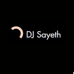 Hire event DJ  Tulsa's profile picture