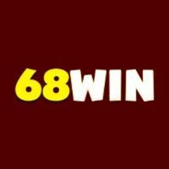 68wi indev's profile picture