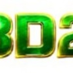KQBD24H  DEV's profile picture