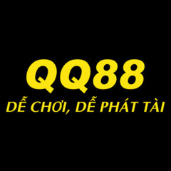 QQ88 MONEY's profile picture