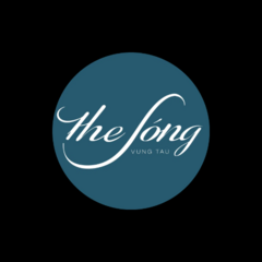The Sóng Vũng Tàu's profile picture