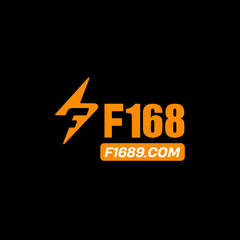 F168 8COM's profile picture