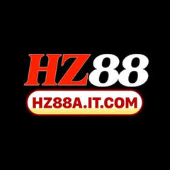 HZ88 Aitcom's profile picture