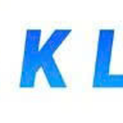 Trang Chủ  KLIVE's profile picture