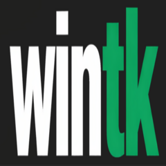 WIN TK's profile picture
