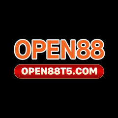 Open88t5  Com's profile picture