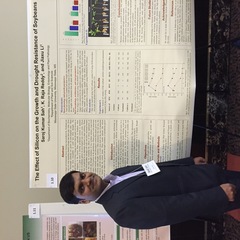 Saroj Sah's profile picture