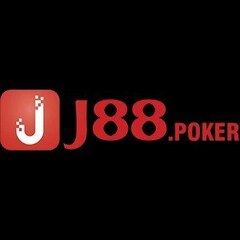 J 88's profile picture