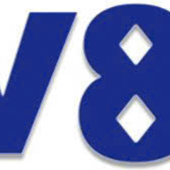 LV Betcom's profile picture