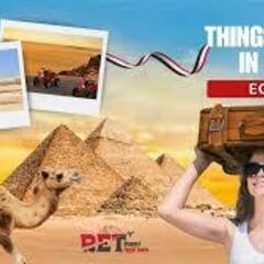 hurghada day's profile picture