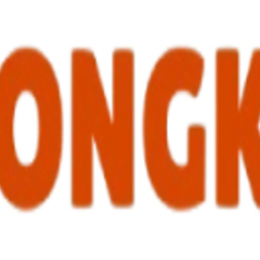 Thống kê giải đặc biệt's profile picture