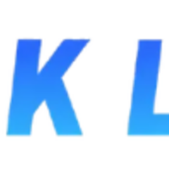Trang Chủ KLIVE's profile picture